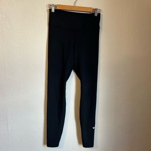 Nike Dri-Fit Leggings/Tights - Medium